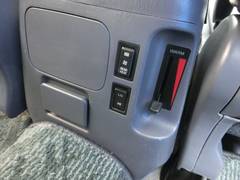 オプションリアヒーター完備！寒冷地仕様です☆