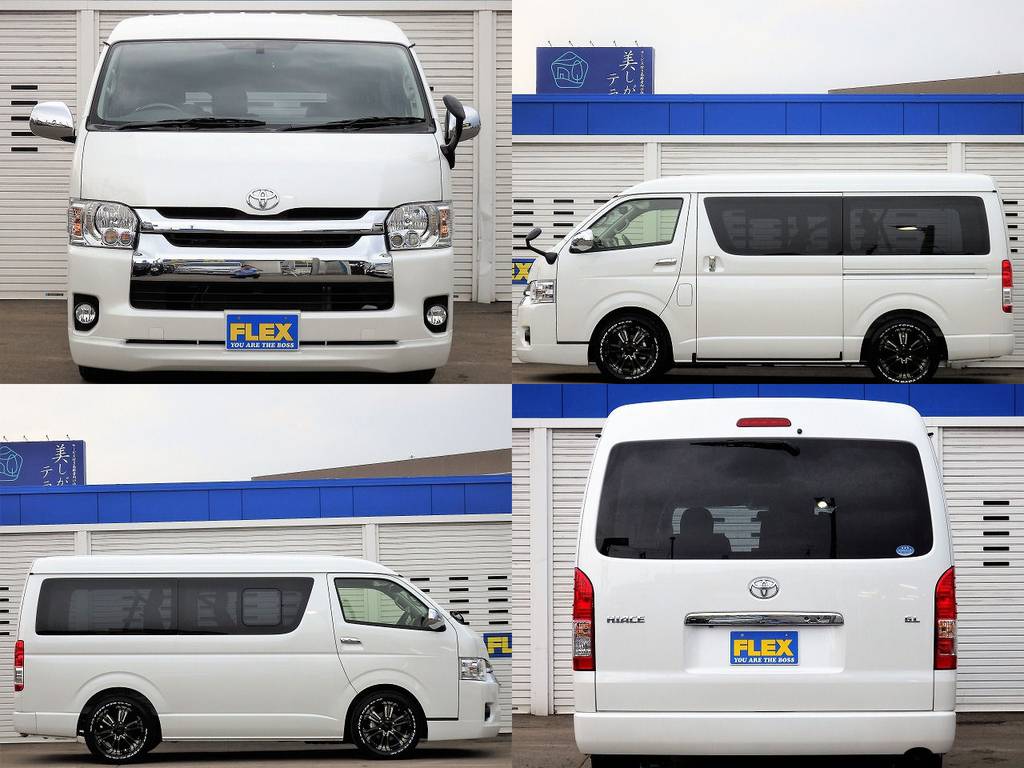 全国販売/即納車OKです！