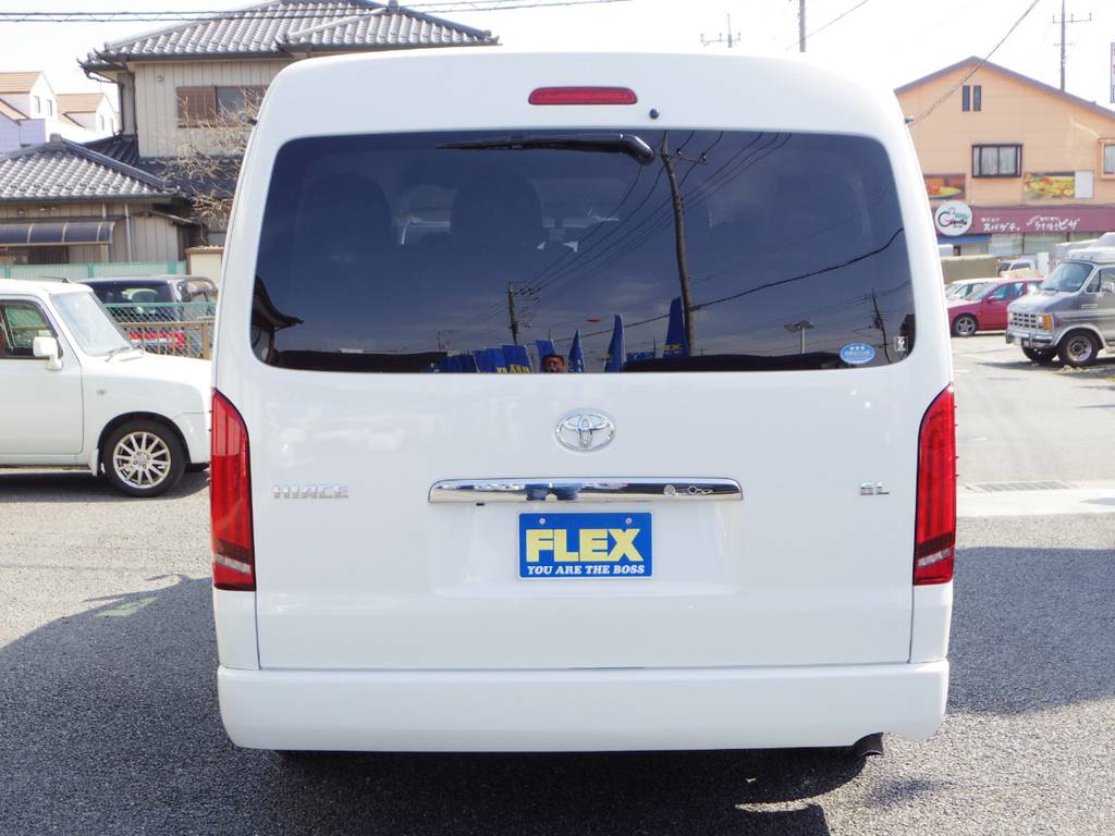 日本全国ご納車できます！遠方の方もお気軽にお問合せください！