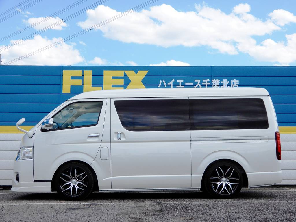 当社遠方納車実績多数御座います。全国どこでもご納車可能です！