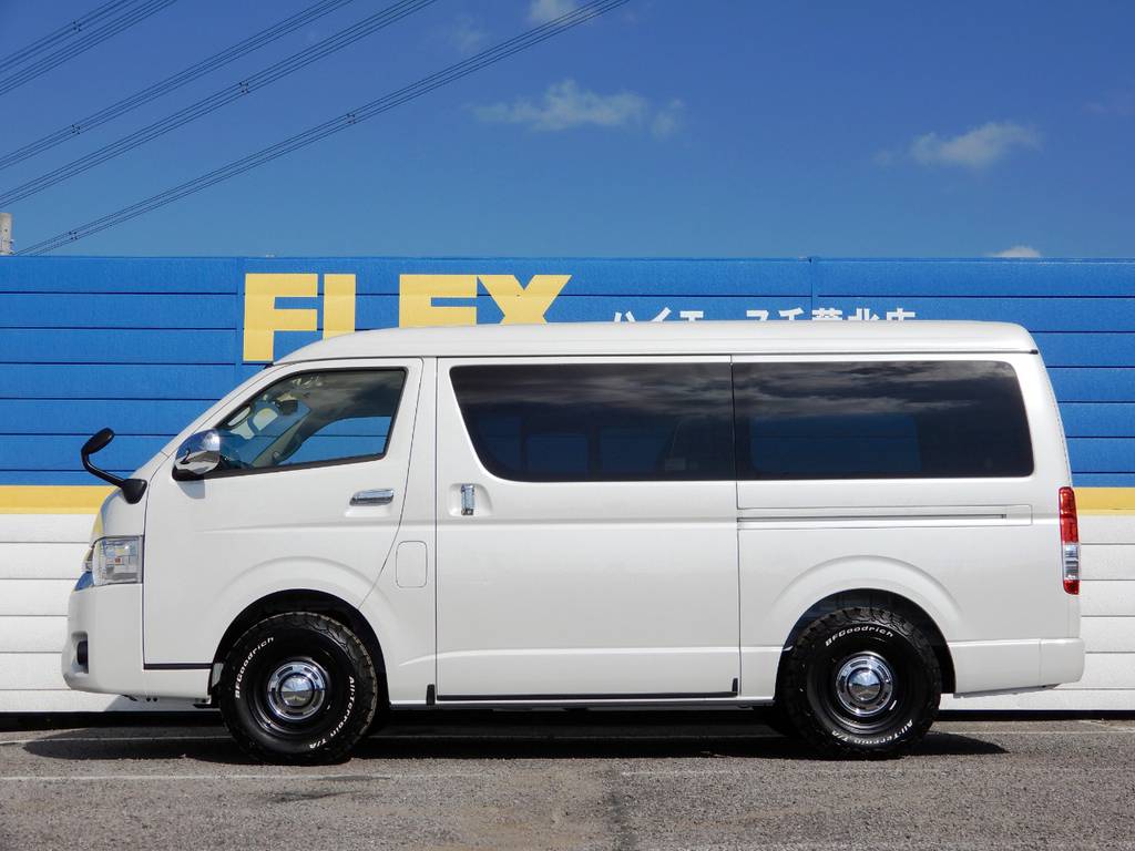 当社遠方納車実績多数御座います。全国どこでもご納車可能です！