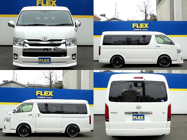 1.5インチローダウンＫＩＴ！