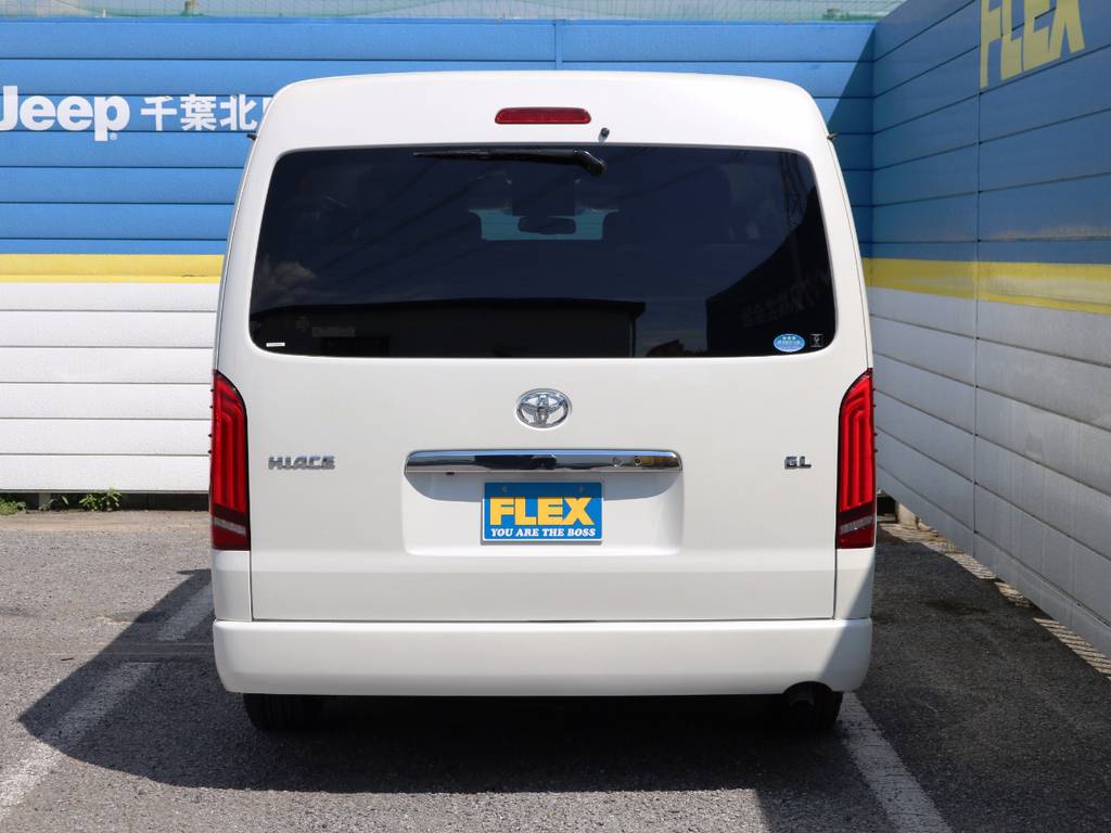 当社遠方納車実績多数御座います。全国どこでもご納車可能です！