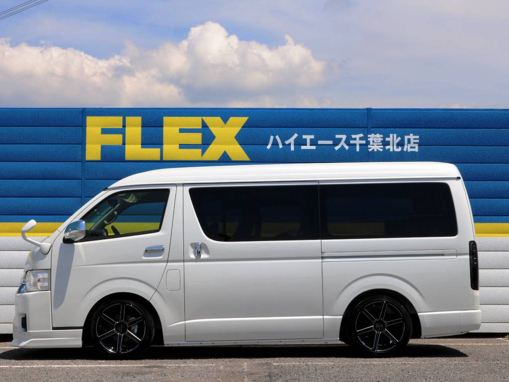 当社遠方納車実績多数御座います。全国どこでもご納車可能です！
