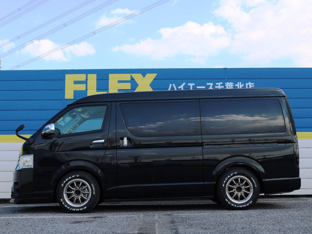 当社遠方納車実績多数御座います。全国どこでもご納車可能です！