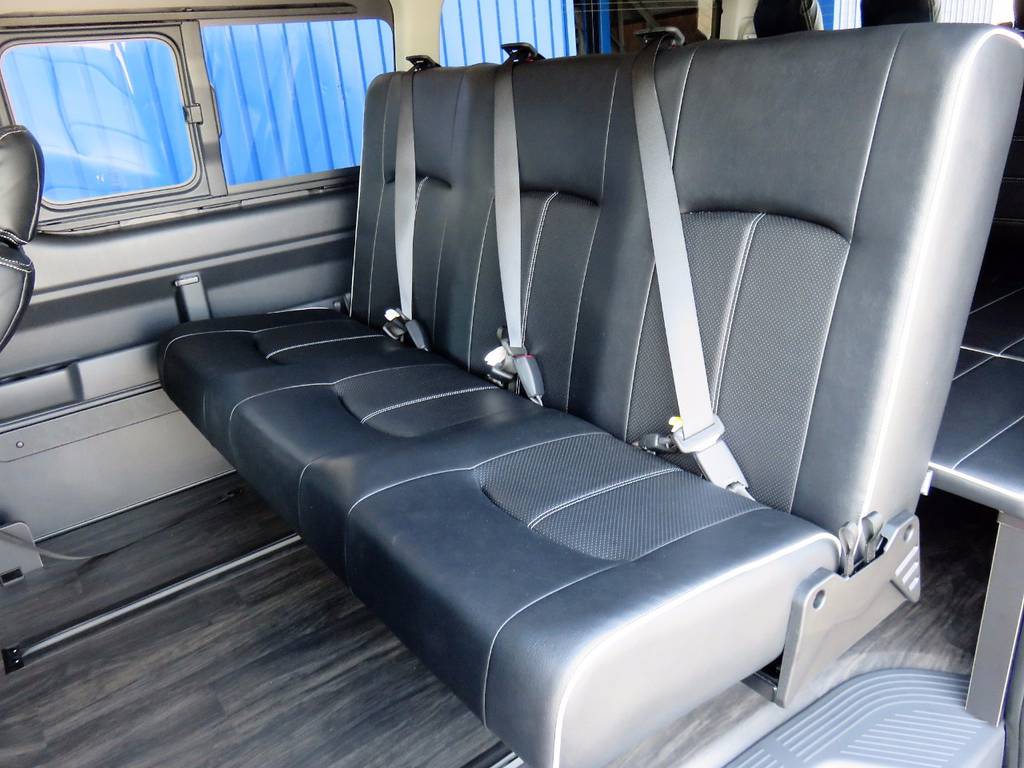 セカンドバタフライＩ－ＳＥＡＴ－ＲＥＶＯ1400シート♪