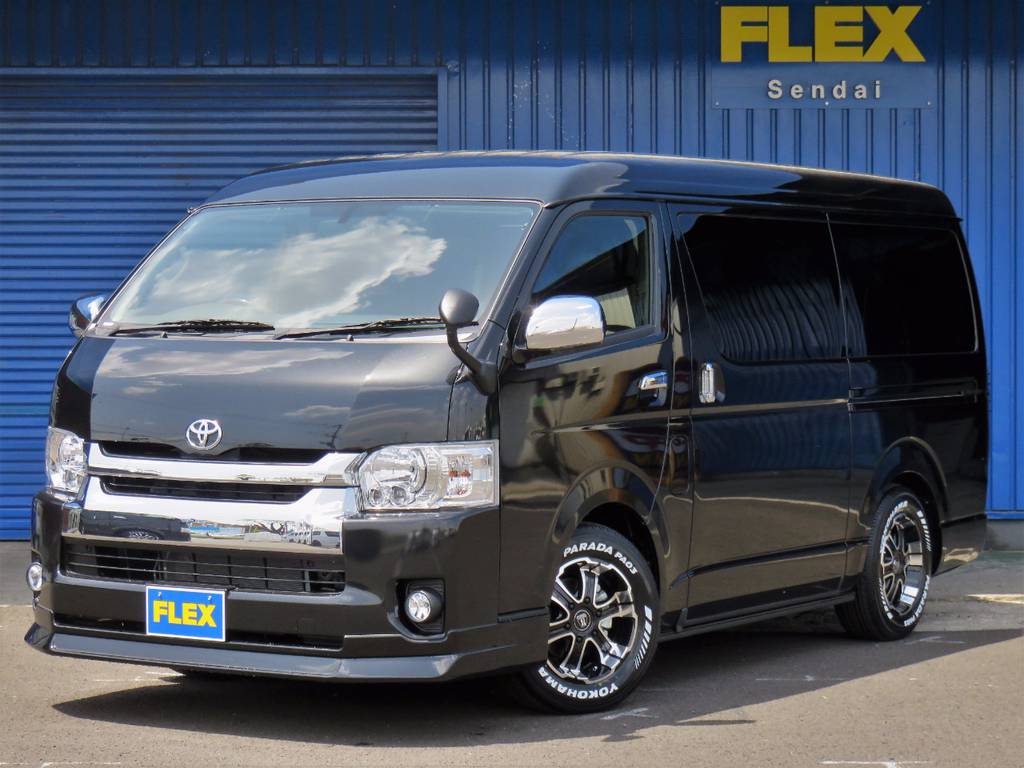 新車ワゴンＧＬアレンジＣＴ