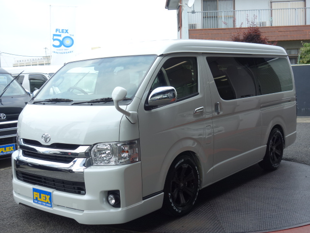 店頭在庫車即納車可能ですよ！！