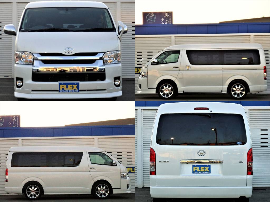 全国販売/即納車OKです♪