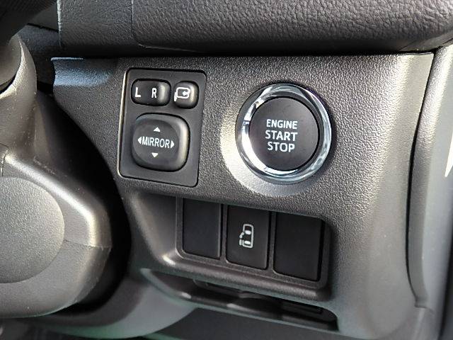 ご要望の多い所はカスタム済みのお得なコンプリートカーです！