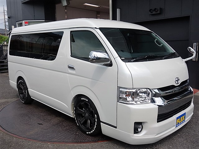 店頭在庫車！！即納車も可能になります！！