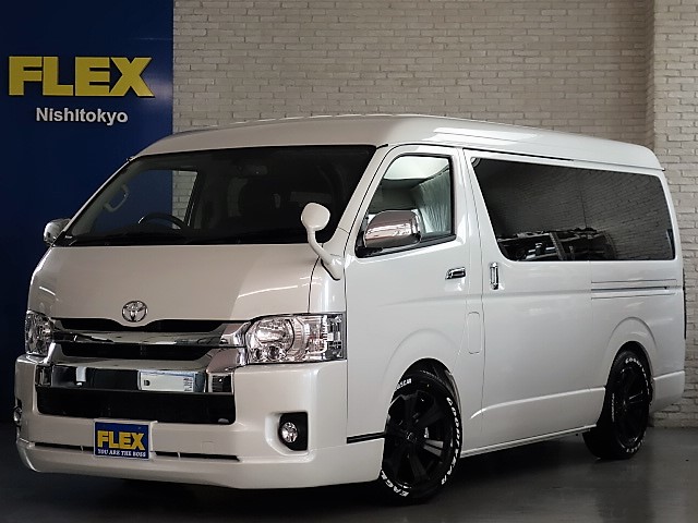 新車ワゴンＧＬファミリーに大好評アレンジＳＴシートアレンジ車両入庫致しました！！