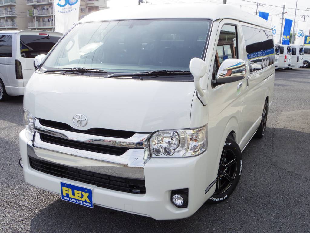 日本全国どこでもご納車可能です！遠方の方もお問合せ下さい！