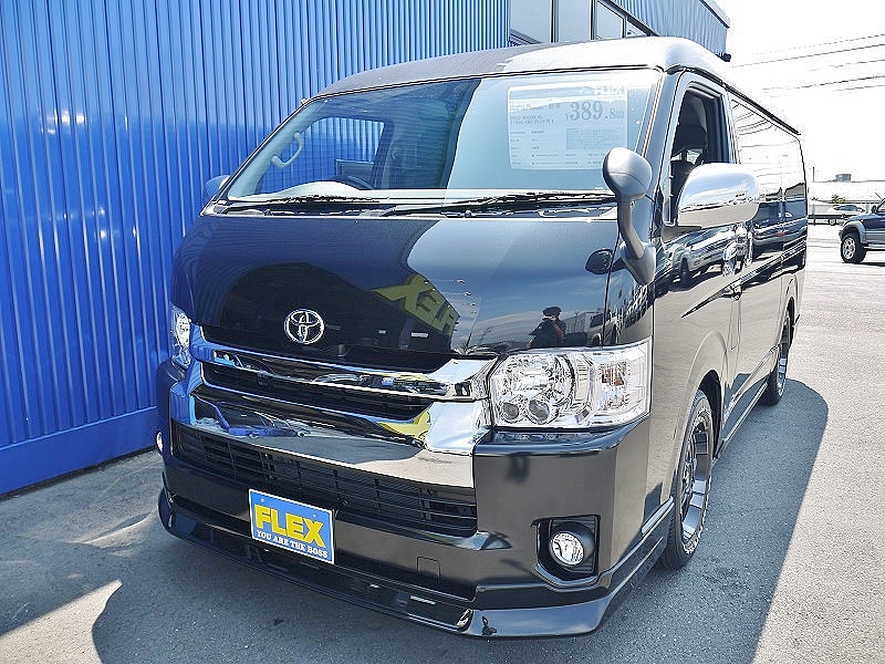 全国ご納車大歓迎です☆★即納車可能！！お気軽にお問合せ下さいませ(*^^*)
