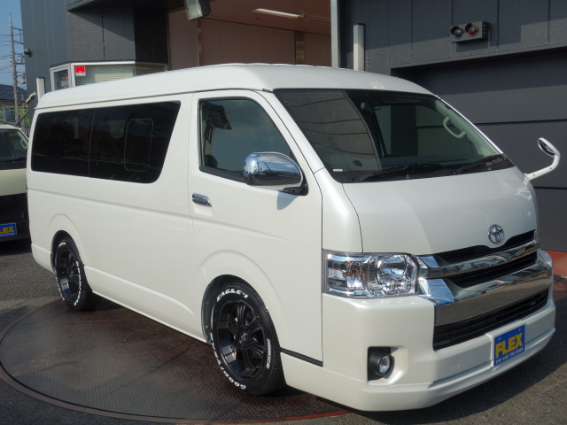 店頭在庫車即納車可能になります！！