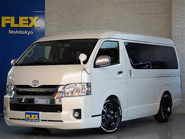 新車ワゴンＧＬアレンジＲ１シートアレンジ車両入庫致しました！！