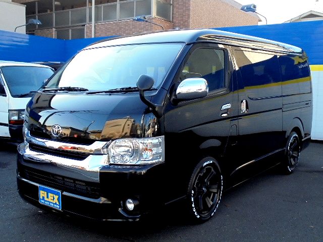 即納車可能な１台です！