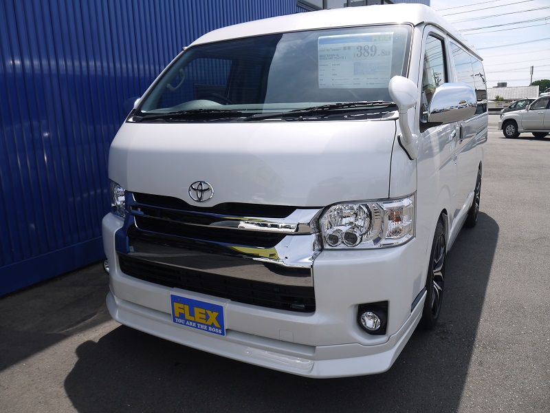 全国ご納車大歓迎です☆★即納車可能！！お気軽にお問合せ下さいませ(*^^*)