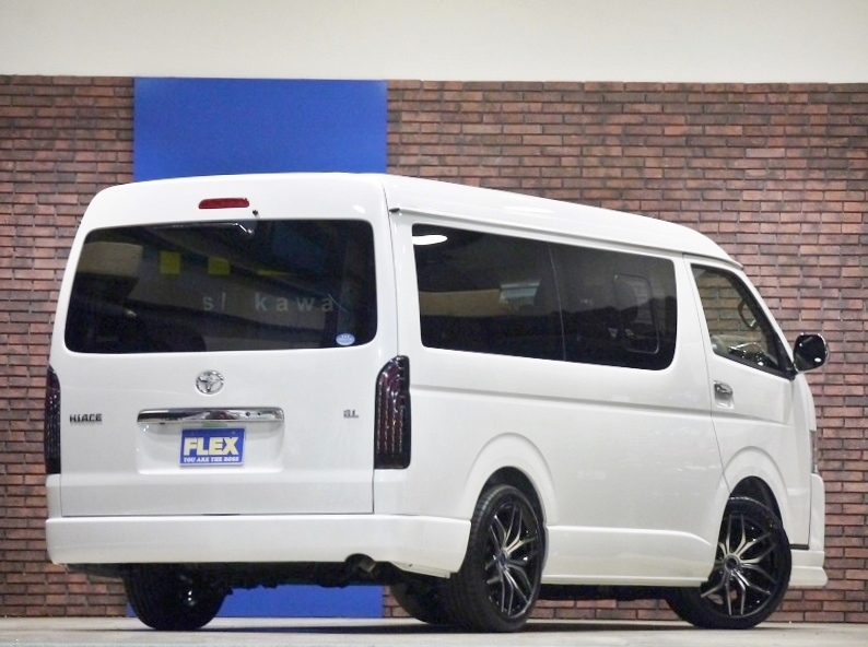 全国ご納車大歓迎です☆★即納車可能！！お気軽にお問合せ下さいませ(*^^*)