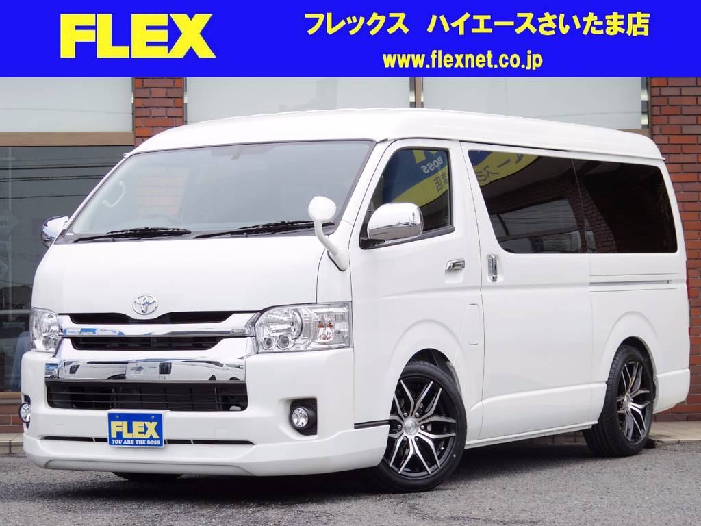 全国ご自宅までの陸送費用0円！もしくは、選べるオプション3万円フェアー開催中！お得な情報は当社ＨＰまで！