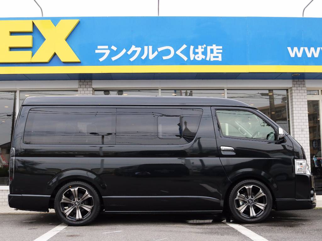 各種オートローンも取り扱っております。事前審査やシュミレーションも可能です！