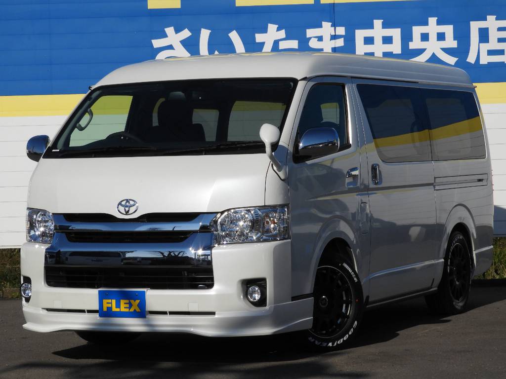 豊富な在庫車両！幅広いラインナップ！広々した展示場が魅力の店舗です！右下の【このお店の在庫をすべて見る】をチェックしてくださいね！