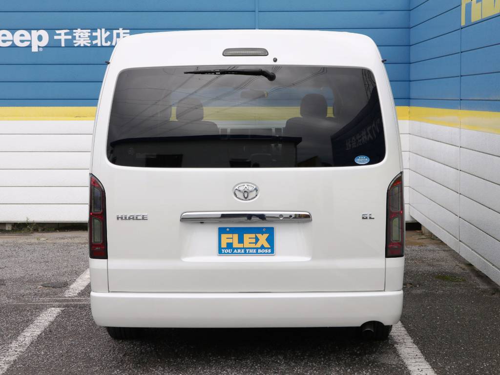 当社遠方納車実績多数御座います。全国どこでもご納車可能です！