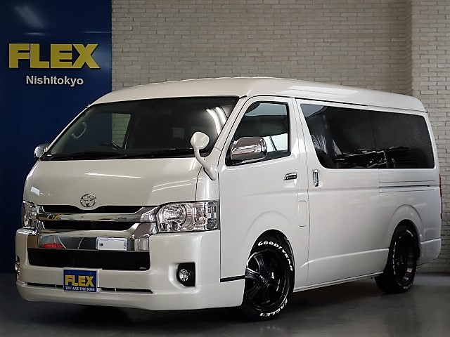 新車ワゴンＧＬファミリーに人気のアレンジＣＴシートアレンジ入庫致しました！！
