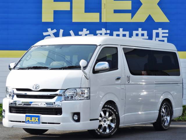 豊富な在庫車両！幅広いラインナップ！広々した展示場が魅力の店舗です！右下の【このお店の在庫をすべて見る】をチェックしてくださいね！