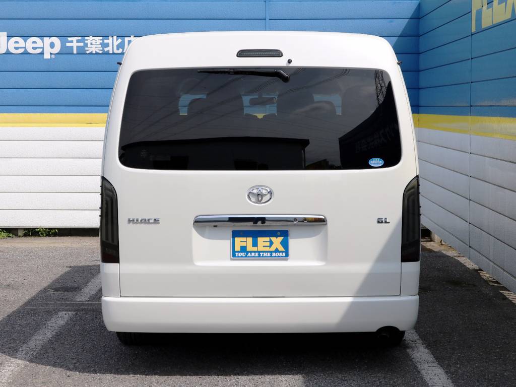 当社遠方納車実績多数御座います。全国どこでもご納車可能です！