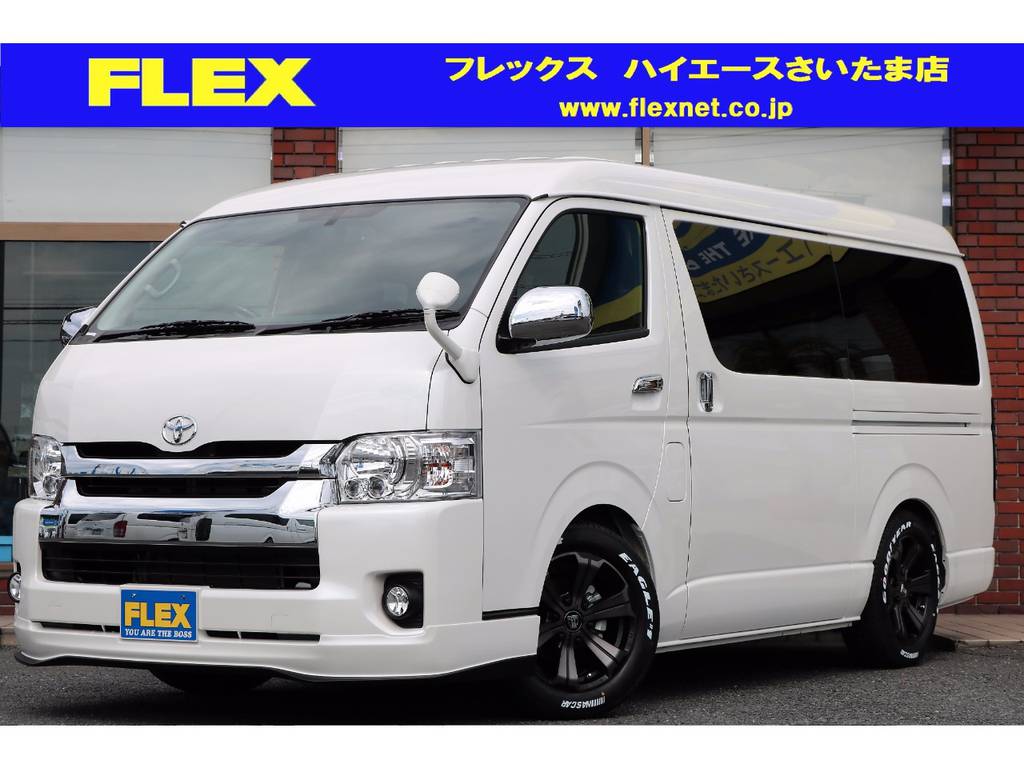 【全国送料無料】さいたま店で人気の内装アレンジのR1入庫しました！