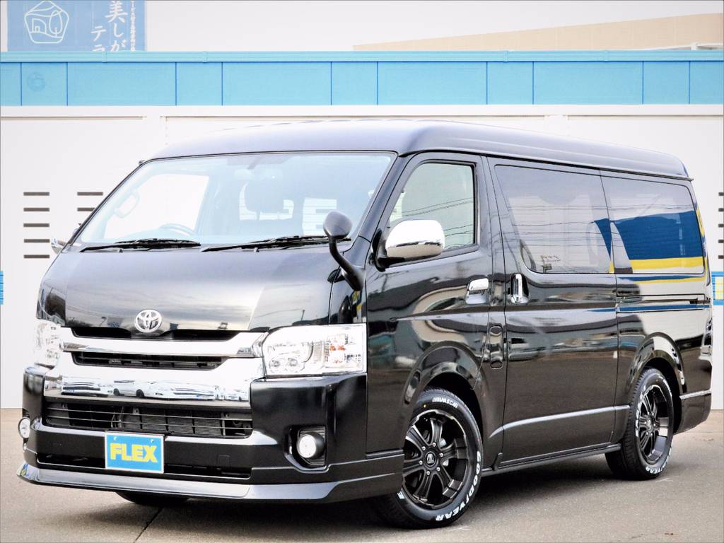 フレックス札幌店入庫しました！！０１１－８８９－１１６６お気軽にお問合せお見積りご連絡お待ちしております。