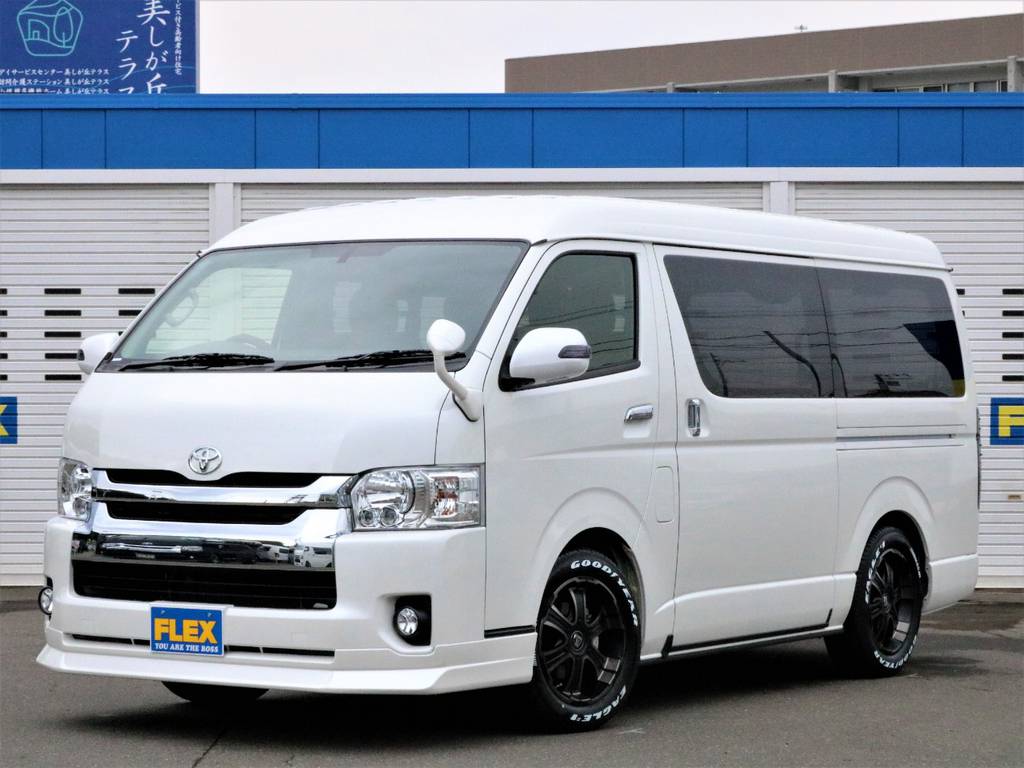 気になった方は当店TEL011-889-1166までご連絡下さい！遠方のお客様もご納車可能です！お気軽にご相談下さい！