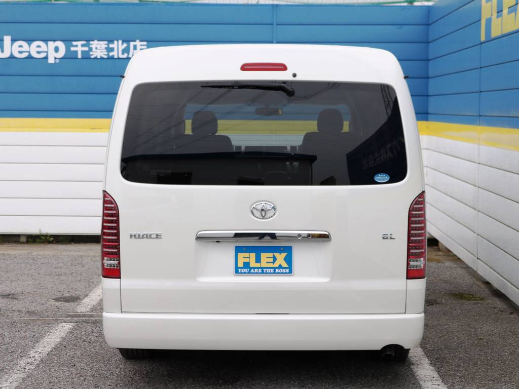 当社遠方納車実績多数御座います。全国どこでもご納車可能です！