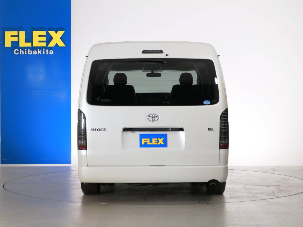 当社遠方納車実績多数御座います。全国どこでもご納車可能です！