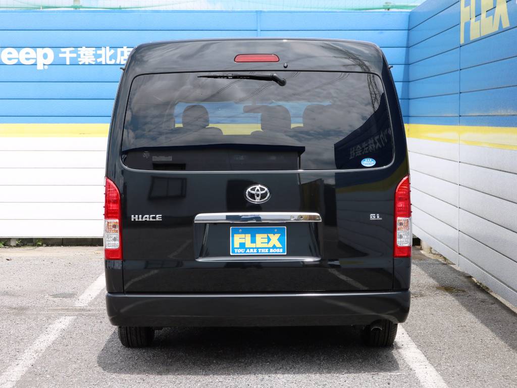 当社遠方納車実績多数御座います。全国どこでもご納車可能です！