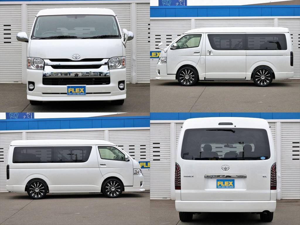全国販売/即納車ＯＫです！店頭にて在庫展示中！詳しくは店頭スタッフまで！