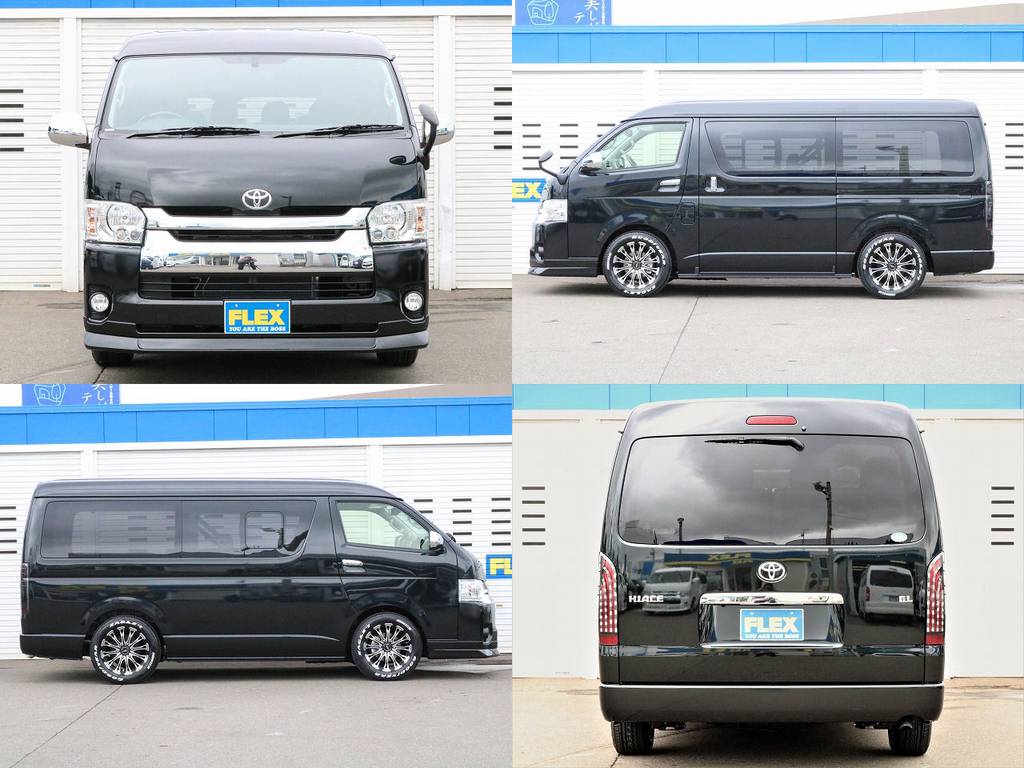 全国販売/即納車ＯＫです！店頭にて在庫展示中！詳しくは店頭スタッフまで！