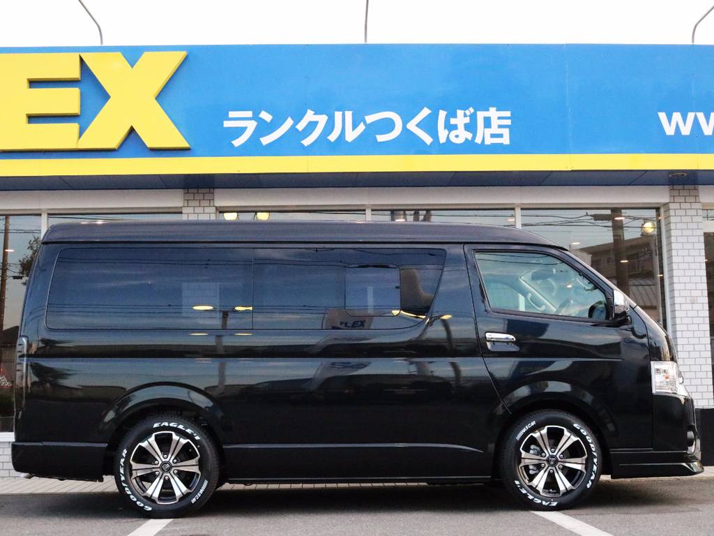 各種オートローンも取り扱っております、事前審査やシュミレーションも可能です！