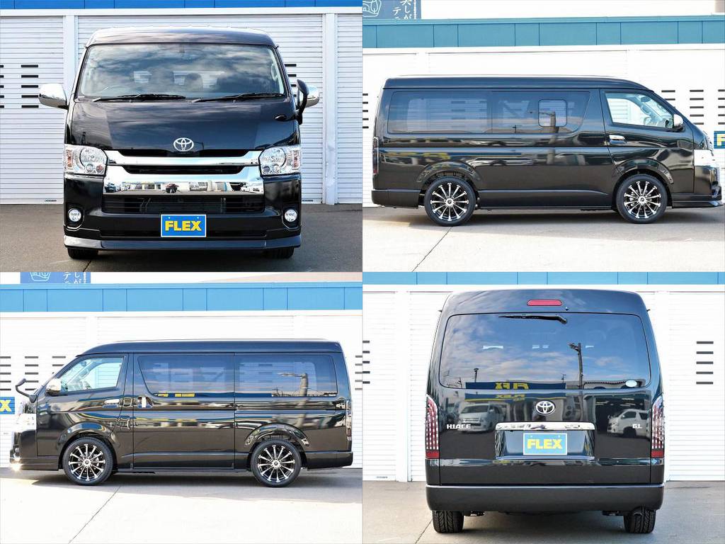 全国販売/即納車ＯＫです！店頭にて在庫展示中！
