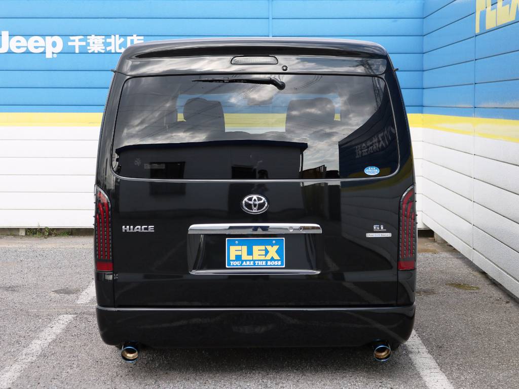 当社遠方納車実績多数御座います。全国どこでもご納車可能です！