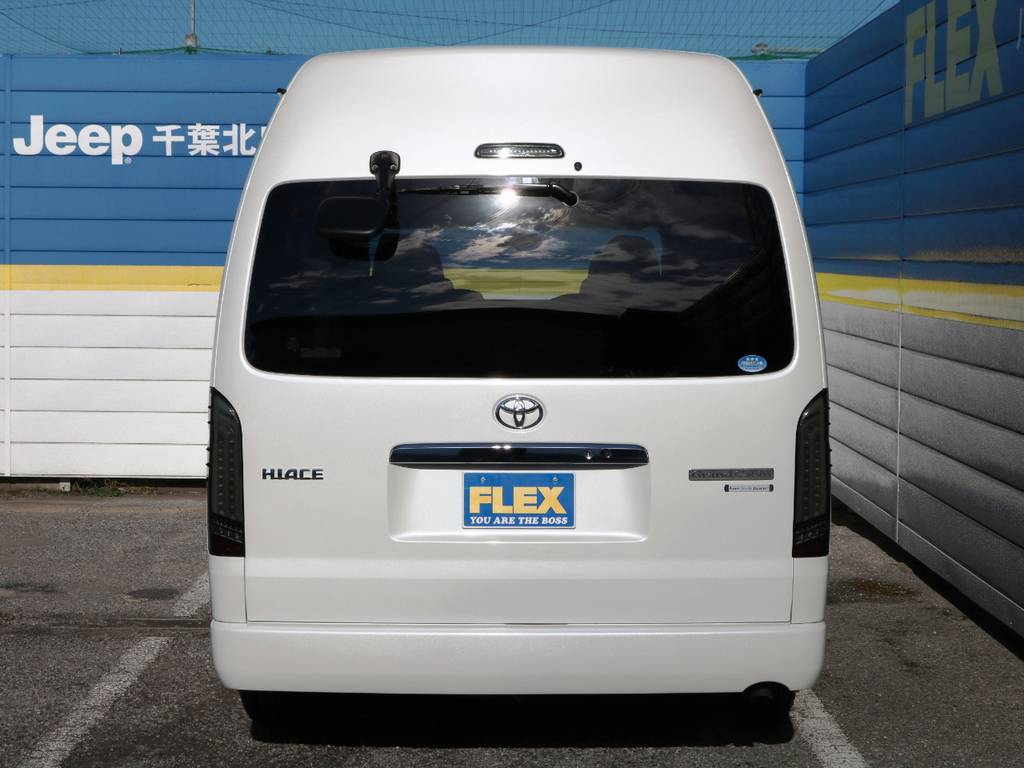 当社遠方納車実績多数御座います。全国どこでもご納車可能です！