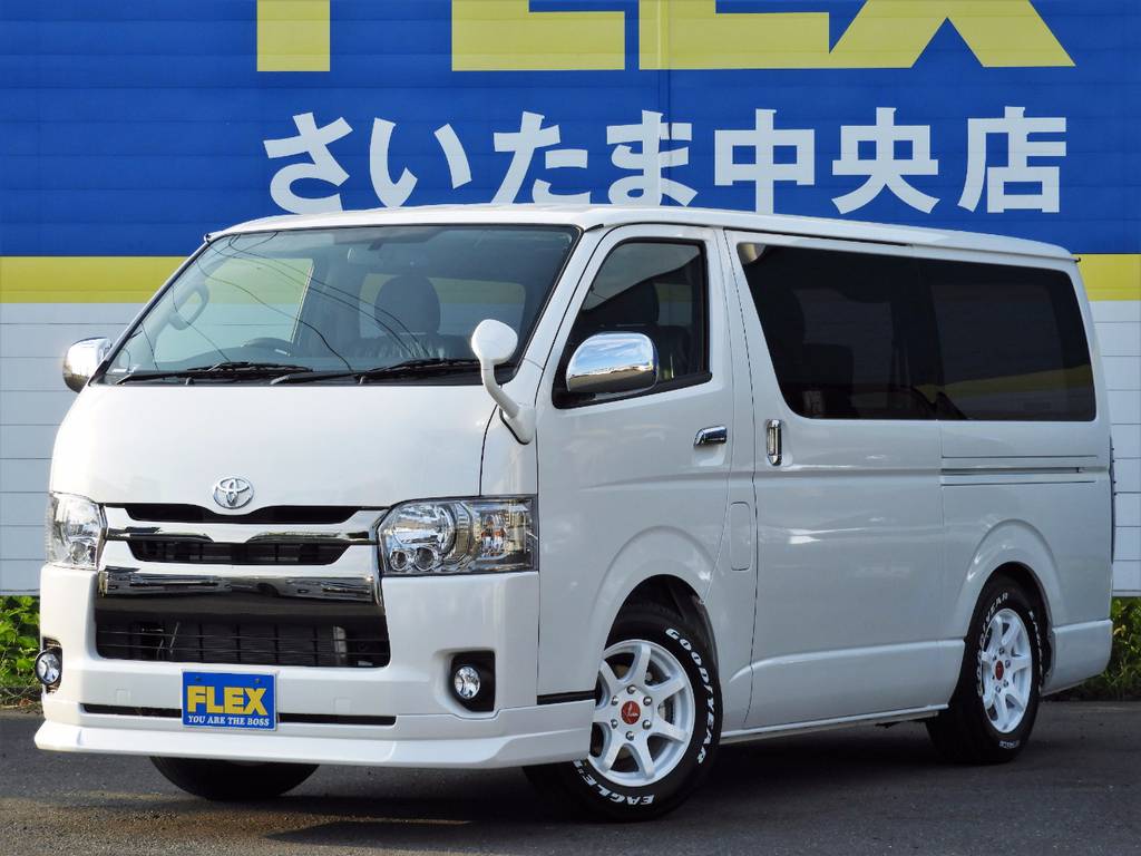 豊富な在庫車両！幅広いラインナップ！広々した展示場が魅力の店舗です！右下の【このお店の在庫をすべて見る】をチェックしてくださいね！