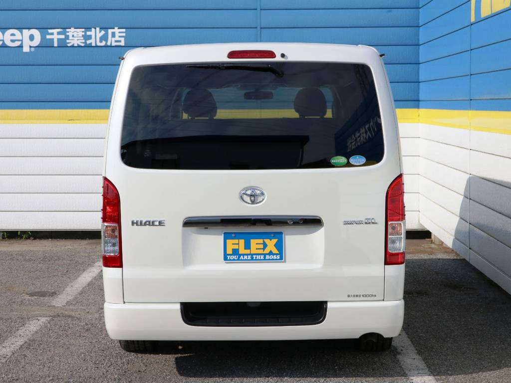 当社遠方納車実績多数御座います。全国どこでもご納車可能です！