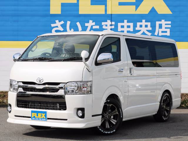 豊富な在庫車両！幅広いラインナップ！広々した展示場が魅力の店舗です！右下の【このお店の在庫をすべて見る】をチェックしてくださいね！