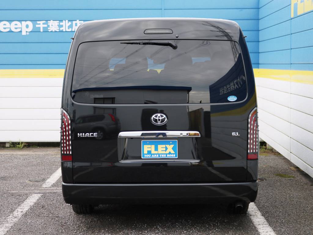 当社遠方納車実績多数御座います。全国どこでもご納車可能です！