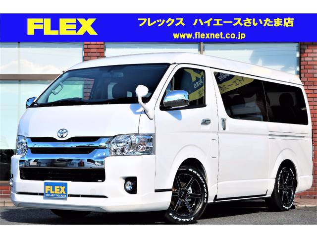 便利なシートアレンジのver.2！4WDなのでウィンタースポーツやアウトドアにぴったりです！