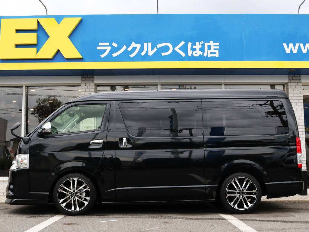 当社遠方納車実績多数御座います。全国どこでも陸送可能です！