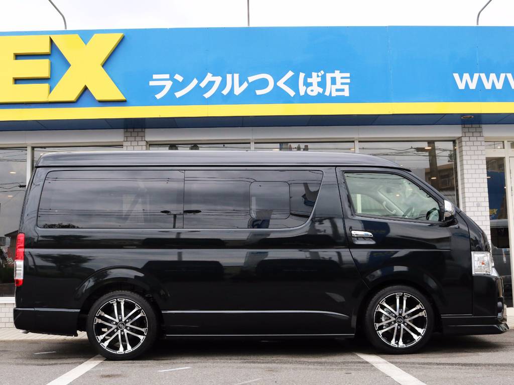 各種オートローンも取り扱っております。事前審査やシュミレーションも可能です！お気軽にご相談下さい！
