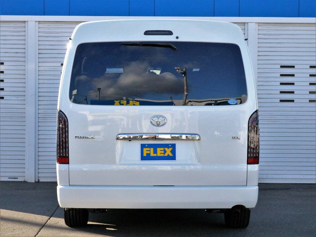 全国販売/即納車ＯＫです！